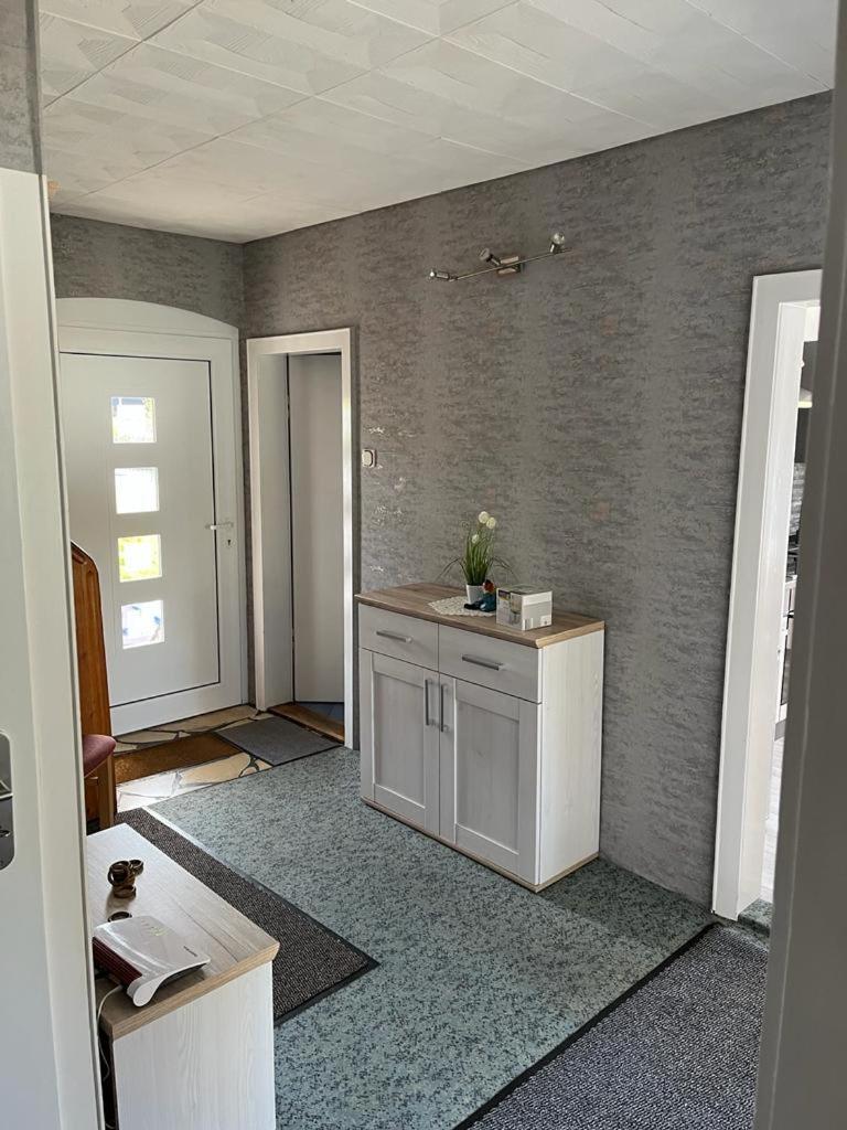 Ferienhaus Bockswiese Гослар Екстериор снимка